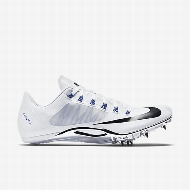 nike zoom superfly r4 pas cher